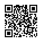 19400160922 QRCode