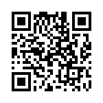 19400161262 QRCode