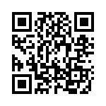 1940020 QRCode