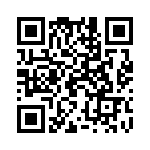 19400240402 QRCode