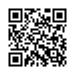 19400240413 QRCode