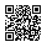 19400240431 QRCode