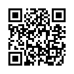 19400240471 QRCode