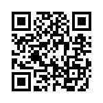 19400240478 QRCode