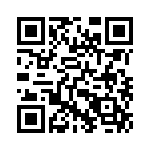 19400240483 QRCode