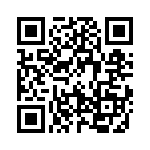 19400240514 QRCode