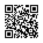 19400240631 QRCode