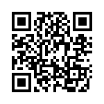 1940033 QRCode