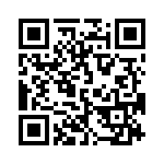 19400489820 QRCode