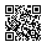 19400489901 QRCode