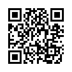 1940114 QRCode