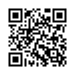 1940210000 QRCode