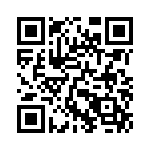 1940290000 QRCode