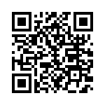 194032-7 QRCode