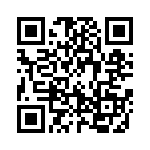 1940520000 QRCode