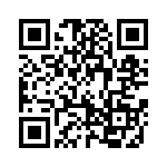 1940530000 QRCode