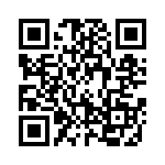 1940580000 QRCode