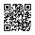 1940640000 QRCode