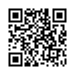 1940680000 QRCode