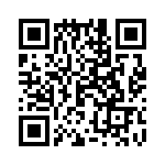 19407030900 QRCode