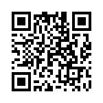 19407030953 QRCode