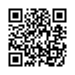 19408000001 QRCode