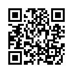 1940860000 QRCode