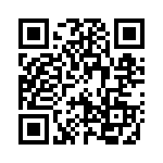 194096-3 QRCode