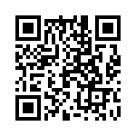 19410009901 QRCode