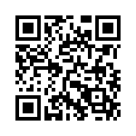 19410009903 QRCode