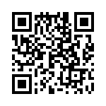 19410012700 QRCode