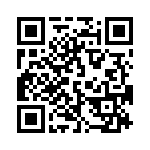 19410060232 QRCode