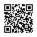 19410100232 QRCode