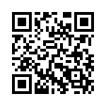 19410100422 QRCode