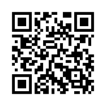 19410100522 QRCode