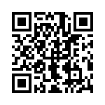 19410105404 QRCode