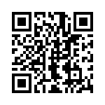 19410135M QRCode