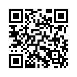 19410165407 QRCode