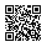 19410202601 QRCode