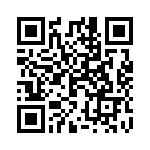 19410235M QRCode