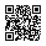 19410237M QRCode