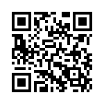 19410240423 QRCode