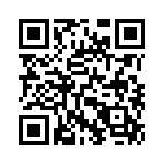 19410240723 QRCode