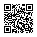 1941080000 QRCode