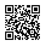 19411100422 QRCode