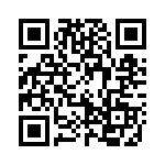 19411135M QRCode