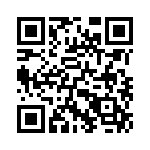 19411160523 QRCode