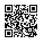 1941120000 QRCode