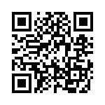 19411240523 QRCode