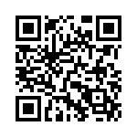 1941150000 QRCode